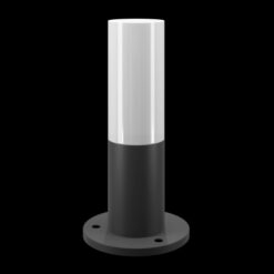 MAYTONI Landscape lighting Willis O418FL-01GR - Image 2