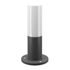 MAYTONI Landscape lighting Willis O418FL-01GR