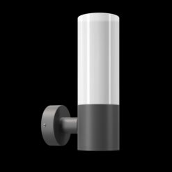 MAYTONI Wall lamp Willis O418WL-01GR - Image 3