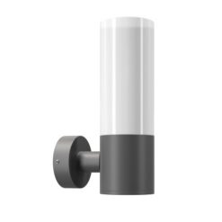 MAYTONI Wall lamp Willis O418WL-01GR