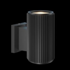 MAYTONI Wall lamp Rando O419WL-01B - Image 2