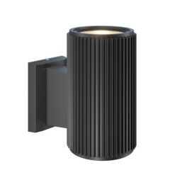 MAYTONI Wall lamp Rando O419WL-01B