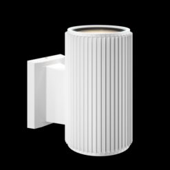 MAYTONI Wall lamp Rando O419WL-01W - Image 2