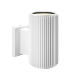 MAYTONI Wall lamp Rando O419WL-01W
