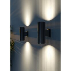 MAYTONI Wall lamp Rando O419WL-02B - Image 3