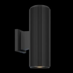 MAYTONI Wall lamp Rando O419WL-02B - Image 2