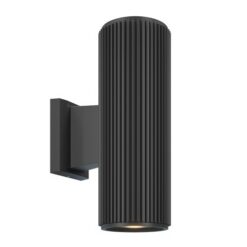 MAYTONI Wall lamp Rando O419WL-02B