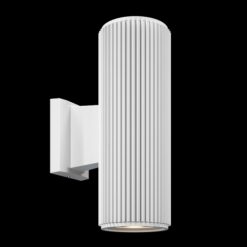 MAYTONI Wall lamp Rando O419WL-02W - Image 2
