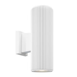 MAYTONI Wall lamp Rando O419WL-02W