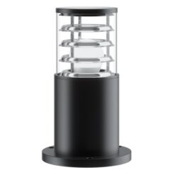 MAYTONI Landscape lighting Bronx O576FL-01B1