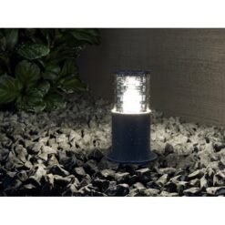 MAYTONI Landscape lighting Bronx O576FL-01GR - Image 2