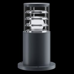 MAYTONI Landscape lighting Bronx O576FL-01GR - Image 4