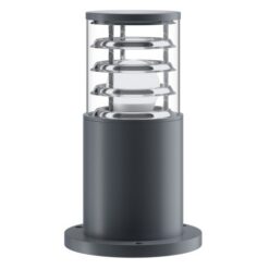 MAYTONI Landscape lighting Bronx O576FL-01GR