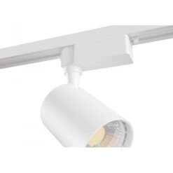 Спот за релсово осветление MAYTONI TR003-1-10W4K-S-W - Image 2