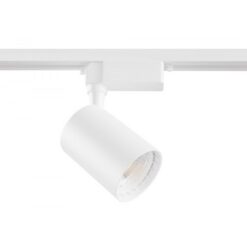 Спот за релсово осветление MAYTONI TR003-1-10W4K-S-W