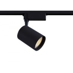 Спот за релсово осветление MAYTONI TR003-1-6W4K-S-B