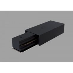 Конектор MAYTONI TRA001B-11B - Image 3