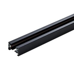 Монофазна тоководеща шина за открит монтаж MAYTONI TRX001-112B