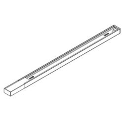 Монофазна тоководеща шина за открит монтаж MAYTONI TRX001-112W - Image 2