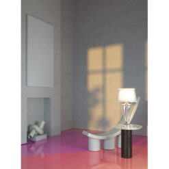 MAYTONI Table lamp Verre Z005TL-01BS - Image 5
