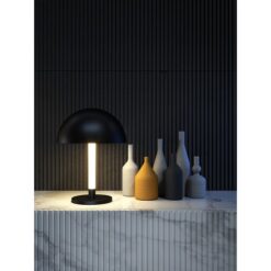 MAYTONI Table lamp Ray Z012TL-L8B3K - Image 2