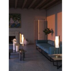 MAYTONI Table lamp Сipresso Z014TL-01G - Image 2