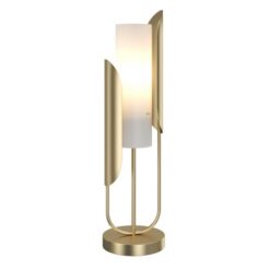 MAYTONI Table lamp Сipresso Z014TL-01G
