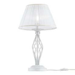 MAYTONI Table lamp Grace ARM247-00-G