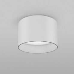 LED луна за външен монтаж MAYTONI C009CW-L16W PLANET - Image 7