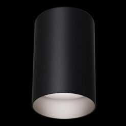 Луна за външен монтаж MAYTONI C014CL-01B SLIM - Image 3