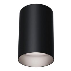 Луна за външен монтаж MAYTONI C014CL-01B SLIM