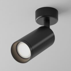 Спот MAYTONI FOCUS C017CW-01B - Image 3
