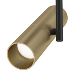 Спот MAYTONI ELTI C020CL-01GB - Image 3