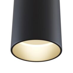 Спот MAYTONI DAFNE C027CL-L10B - Image 4