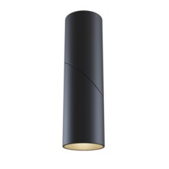 Спот MAYTONI DAFNE C027CL-L10B4K - Image 2
