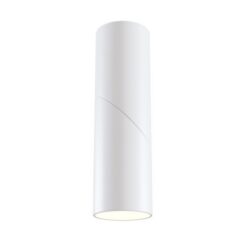 Спот MAYTONI DAFNE C027CL-L10W - Image 7