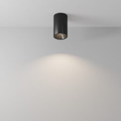 MAYTONI Ceiling lamp Zoom C029CL-01-S-B - Image 4