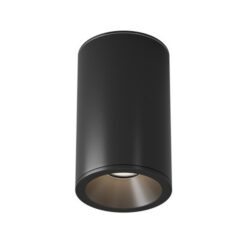 MAYTONI Ceiling lamp Zoom C029CL-01-S-B