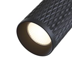 Спот MAYTONI FOCUS C034CL-01B - Image 2