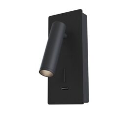 Аплик MAYTONI Mirax C041WL-L3B3K