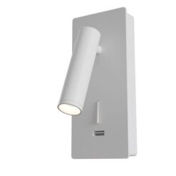 Аплик MAYTONI Mirax C041WL-L3W3K