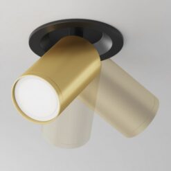 Спот MAYTONI FOCUS S C048CL-U-1BMG - Image 3