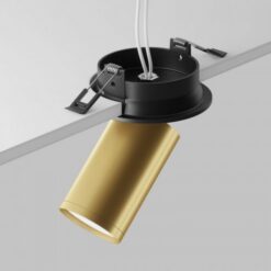 Спот MAYTONI FOCUS S C048CL-U-1BMG - Image 2