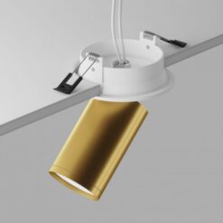 Спот MAYTONI FOCUS S C048CL-U-1WMG - Image 4