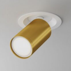 Спот MAYTONI FOCUS S C048CL-U-1WMG - Image 5