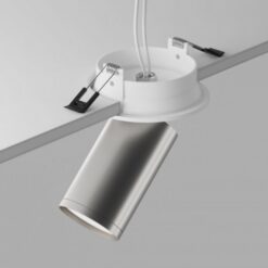 Спот MAYTONI FOCUS S C048CL-U-1WS - Image 5