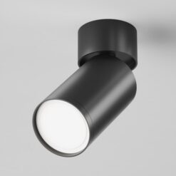 Спот MAYTONI FOCUS S C050CL-U-1B - Image 3
