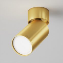 Спот MAYTONI FOCUS S C050CL-U-1MG - Image 2
