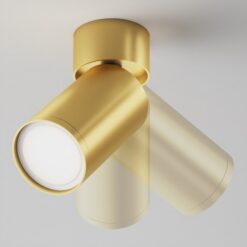 Спот MAYTONI FOCUS S C050CL-U-1MG - Image 4