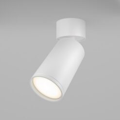 Спот MAYTONI FOCUS S C050CL-U-1W - Image 5
